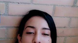 Vanesa_sexxy webcam show 2020-01-13_22-34-38_051