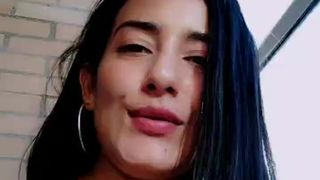 Vanesa_sexxy webcam show 2020-01-13_22-34-38_051