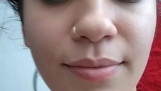 True_vega webcam show 2019-12-29_18-50-14_291