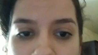 True_vega webcam show 2019-12-29_18-50-14_291