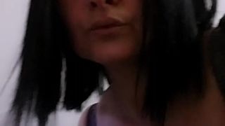 Soniaextra webcam show 2020-01-10_12-03-23_750