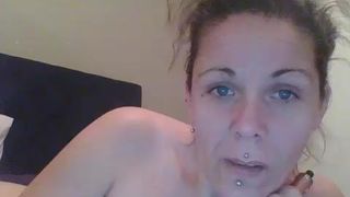 Sucrette56 webcam show 2020-01-06_21-36-05_753