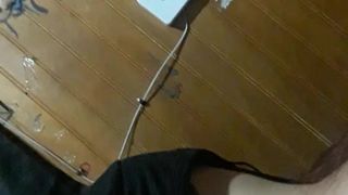 S4kurafubuki webcam show 2020-01-10_08-01-21_062