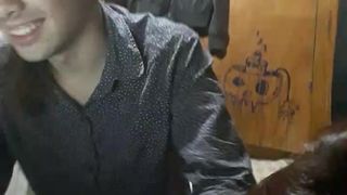 S4kurafubuki webcam show 2020-01-10_08-01-21_062