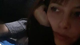 S4kurafubuki webcam show 2020-01-10_08-01-21_062