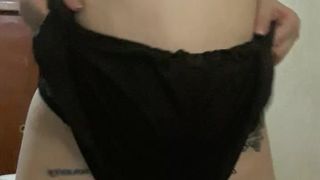 Xmewtwo webcam show 2020-01-04_22-24-28_781