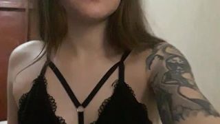 Xmewtwo webcam show 2020-01-04_22-24-28_781