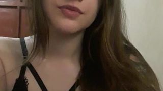 Xmewtwo webcam show 2020-01-04_22-24-28_781