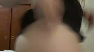 Xmewtwo webcam show 2020-01-04_22-24-28_781