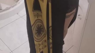 Cutediamond webcam show 2020-01-10_17-59-11_272