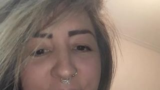 Vampora19777 webcam show 2020-01-06_20-57-49_969