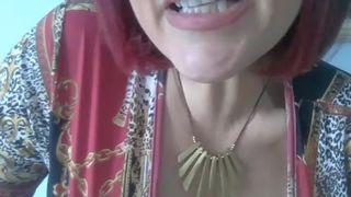 Fanial webcam show 2020-01-02_09-57-05_631