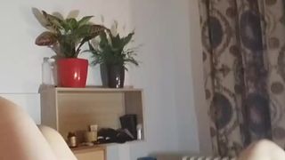 Vanillacinnamon webcam show 2020-01-13_21-46-22_478