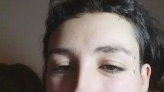 Vanillacinnamon webcam show 2020-01-13_21-46-22_478