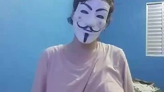 Xxxbadgirlxxx webcam show 2020-01-09_02-26-21_106