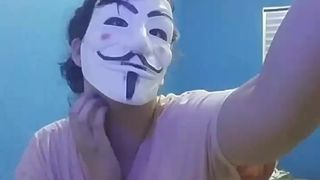 Xxxbadgirlxxx webcam show 2020-01-09_02-26-21_106