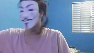 Xxxbadgirlxxx webcam show 2020-01-09_02-26-21_106