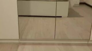 Monia webcam show 2020-01-01_11-10-42_786