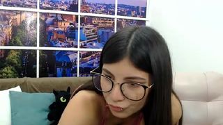 Xgirlsecret webcam show 2020-01-09_06-13-07_211