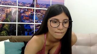 Xgirlsecret webcam show 2020-01-09_06-13-07_211