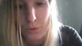 Lablonde webcam show 2020-01-07_11-05-42_983