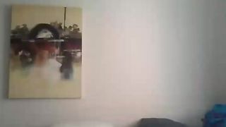 Lablonde webcam show 2020-01-07_11-05-42_983