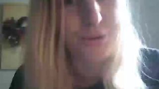 Lablonde webcam show 2020-01-07_11-05-42_983