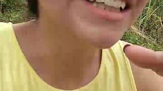 Taniasex4 webcam show 2020-01-11_15-25-00_482