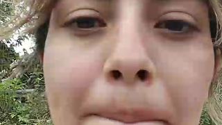 Taniasex4 webcam show 2020-01-11_15-25-00_482