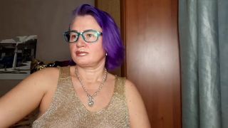 Hotolgaxxx webcam show 2020-01-02_06-11-22_754