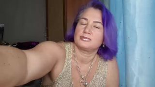 Hotolgaxxx webcam show 2020-01-02_06-11-22_754