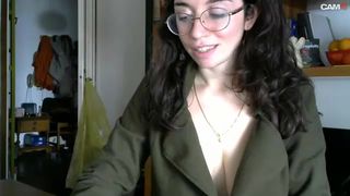 Sexjeux webcam show 2020-01-10_13-26-27_192