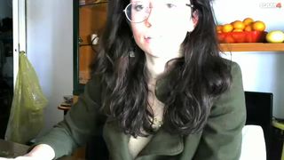 Sexjeux webcam show 2020-01-10_13-26-27_192