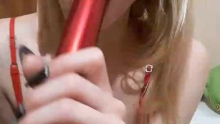 Diosahoney webcam show 2020-01-05_23-51-09_684