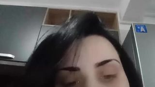 Giuly21 webcam show 2020-01-02_16-28-17_434