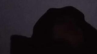 Giuly21 webcam show 2020-01-02_16-28-17_434