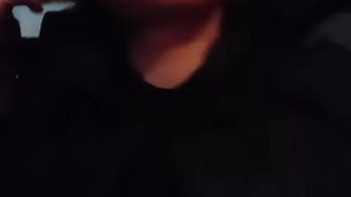 Giuly21 webcam show 2020-01-02_16-28-17_434