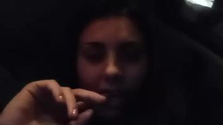 Giuly21 webcam show 2020-01-02_16-28-17_434