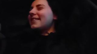 Giuly21 webcam show 2020-01-02_16-28-17_434