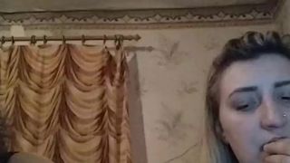 Kellypurple webcam show 2019-12-29_17-29-14_264