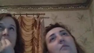 Kellypurple webcam show 2019-12-29_17-29-14_264