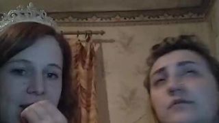 Kellypurple webcam show 2019-12-29_17-29-14_264