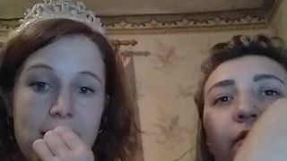 Kellypurple webcam show 2019-12-29_17-29-14_264