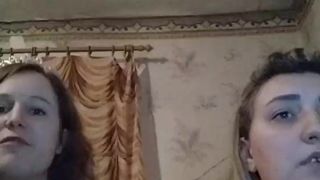 Kellypurple webcam show 2019-12-29_17-29-14_264