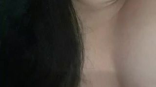 Danielanew webcam show 2020-01-12_15-28-52_791