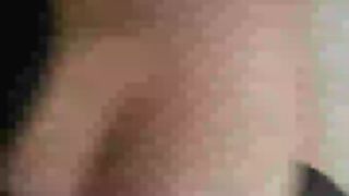 Danielanew webcam show 2020-01-12_15-28-52_791