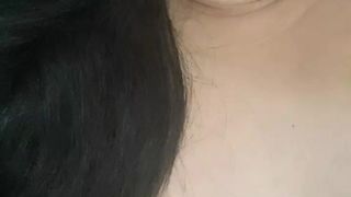 Danielanew webcam show 2020-01-12_15-28-52_791