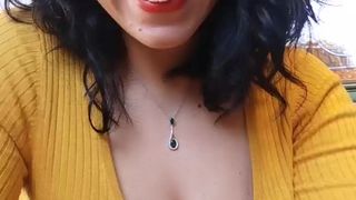 Coupl3timid3 webcam show 2019-12-28_13-48-46_867