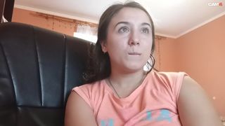 Abigeil77 webcam show 2020-01-03_14-28-15_244