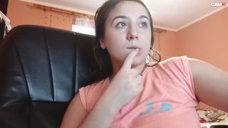 Abigeil77 webcam show 2020-01-03_14-28-15_244